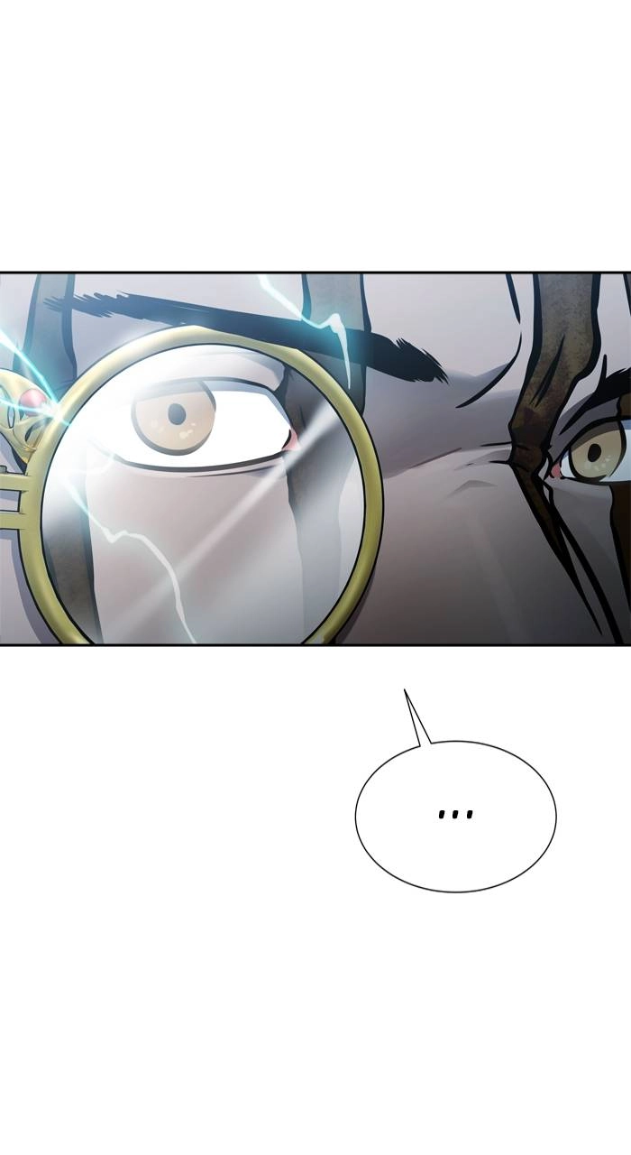 Tower of God Chapter 624, page 29 of 173