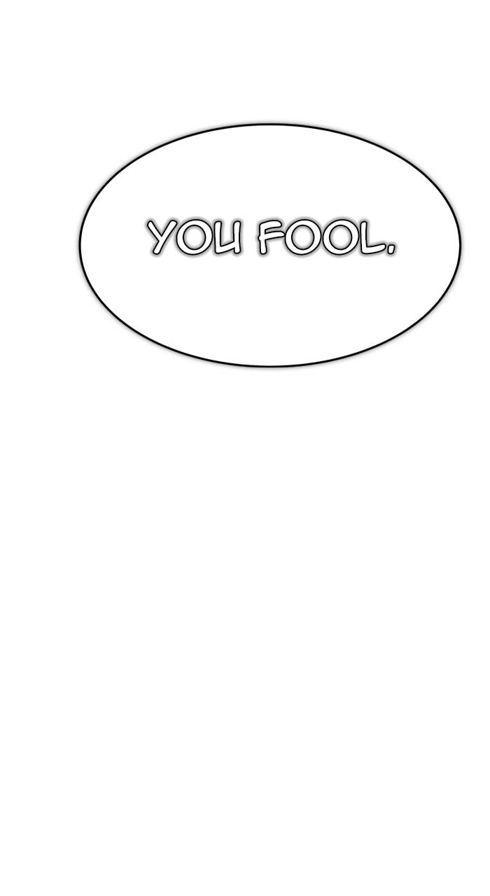 Tower of God Chapter 624, page 30 of 173