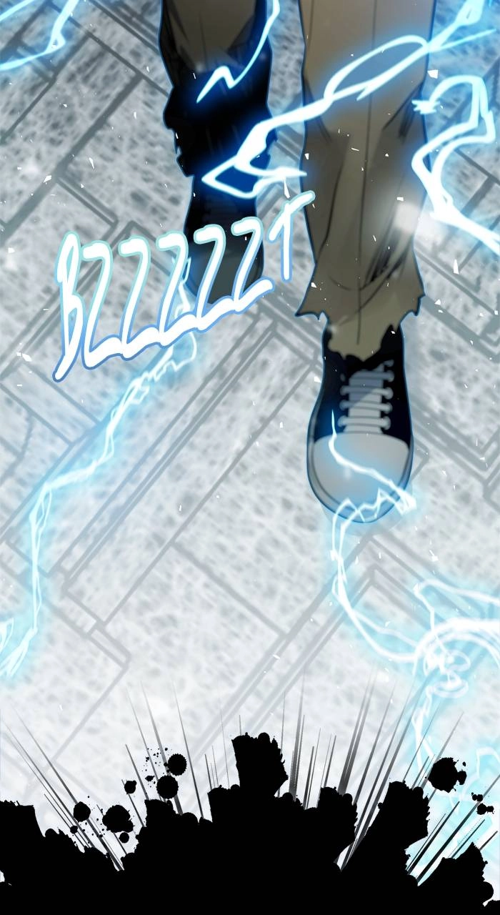 Tower of God Chapter 624, page 35 of 173