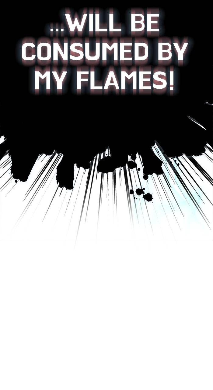 Tower of God Chapter 624, page 36 of 173
