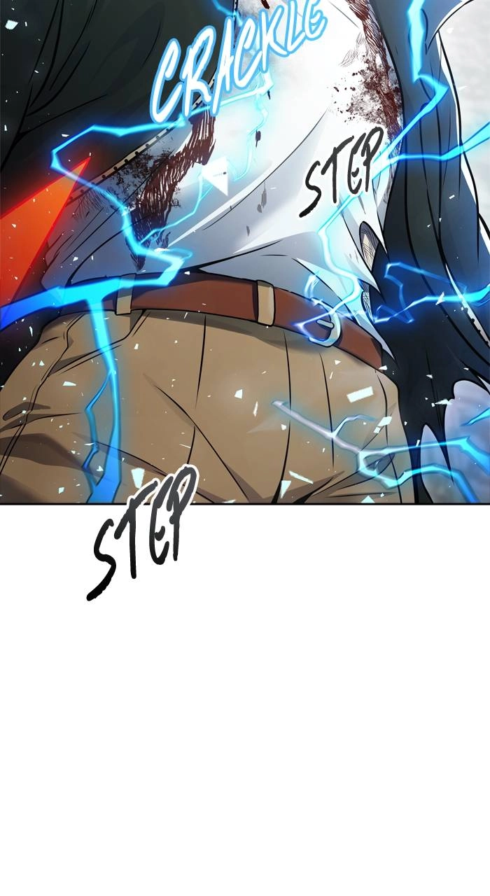 Tower of God Chapter 624, page 38 of 173