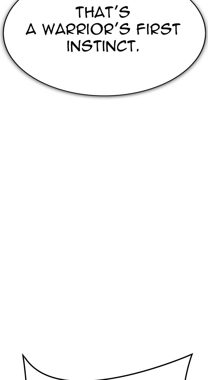 Tower of God Chapter 624, page 41 of 173