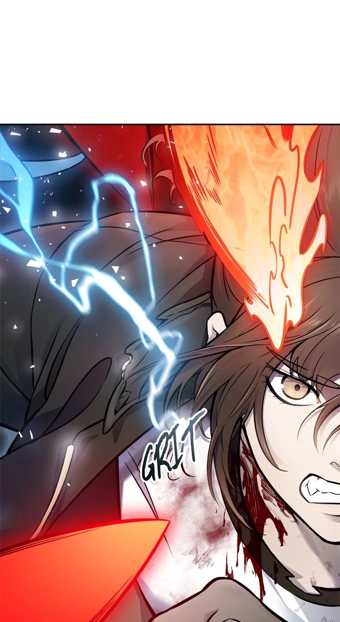 Tower of God Chapter 624, page 44 of 173