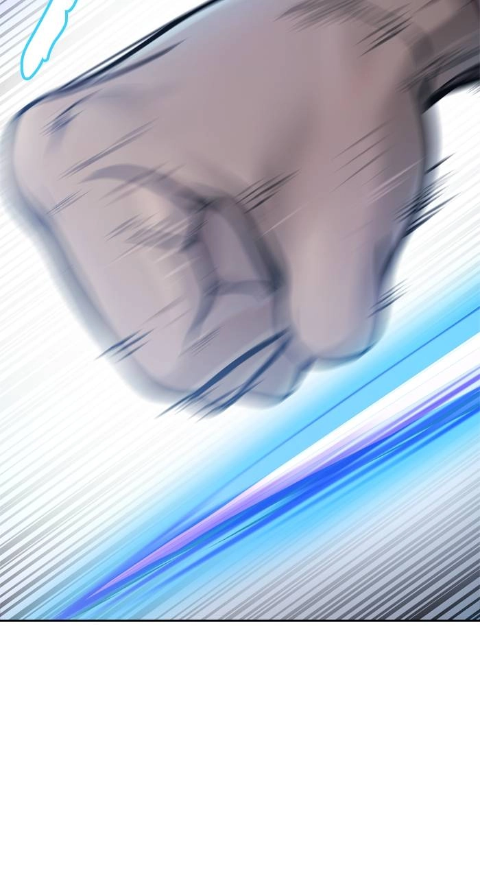 Tower of God Chapter 624, page 46 of 173