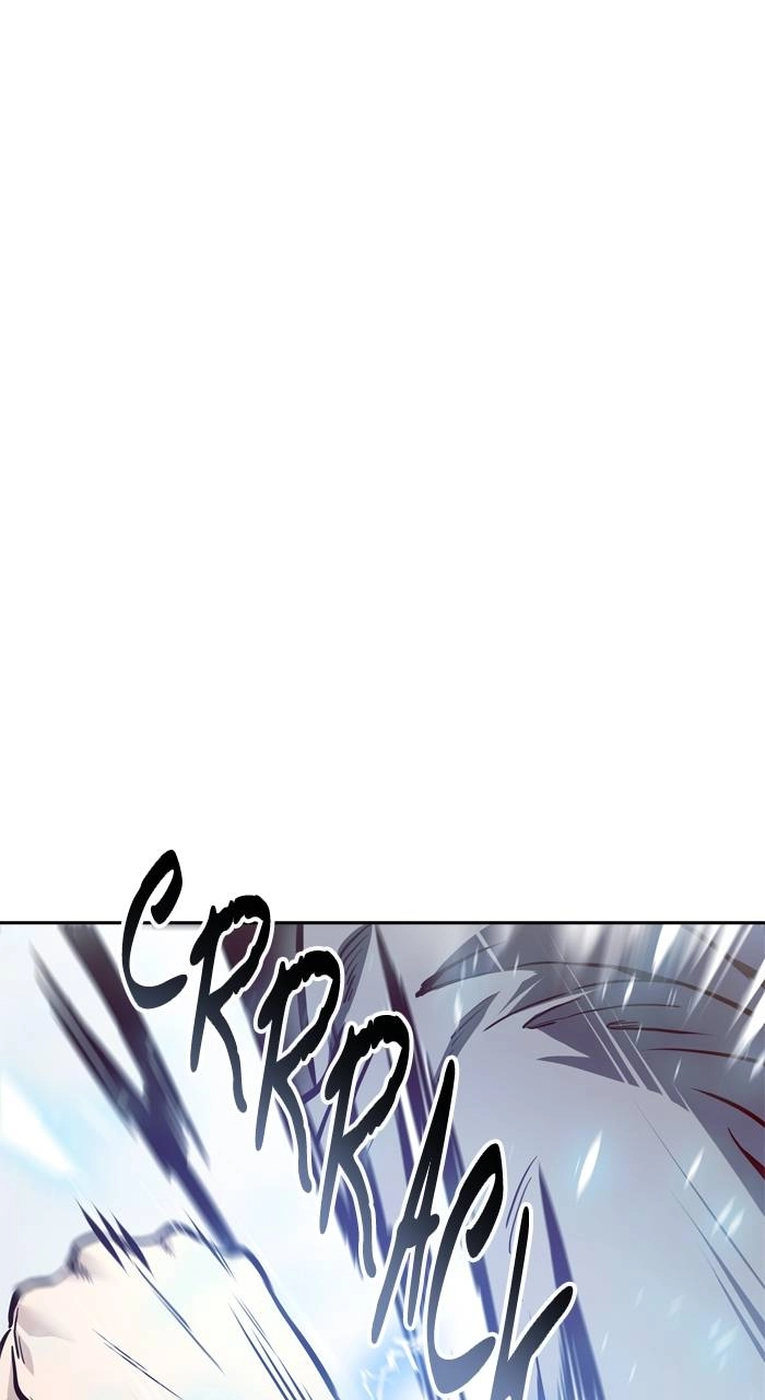 Tower of God Chapter 624, page 51 of 173
