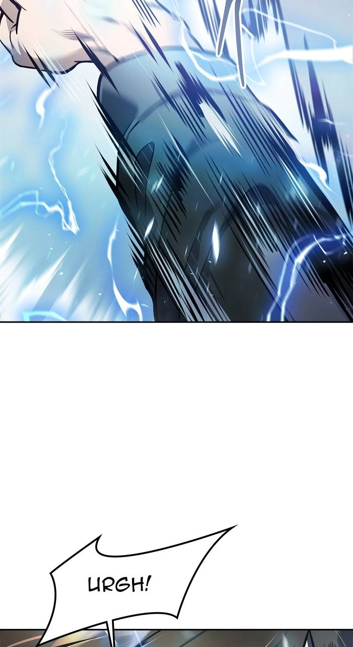 Tower of God Chapter 624, page 52 of 173