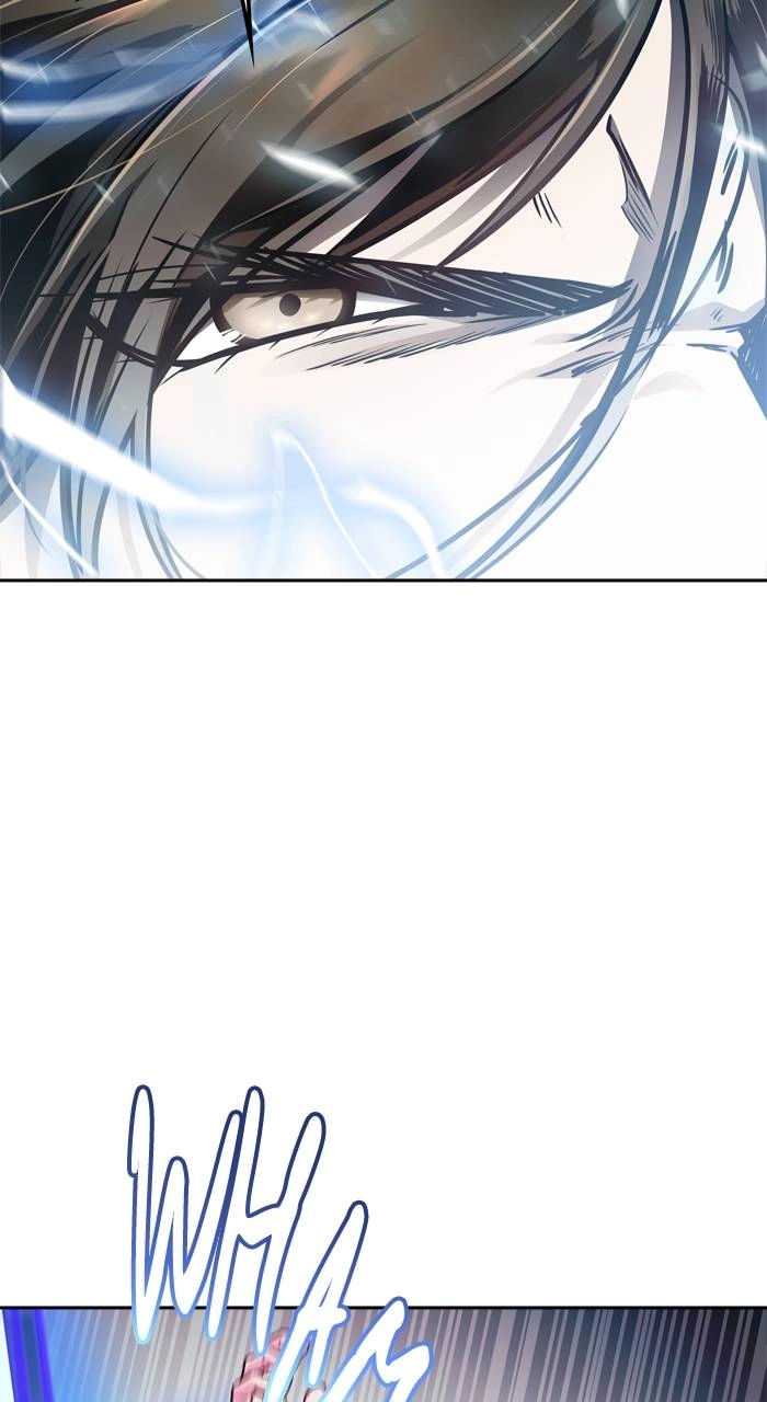 Tower of God Chapter 624, page 53 of 173