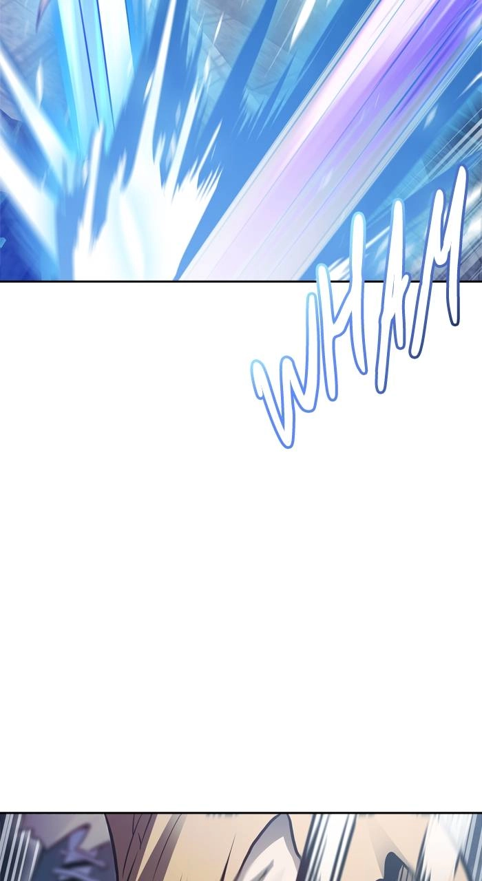 Tower of God Chapter 624, page 55 of 173
