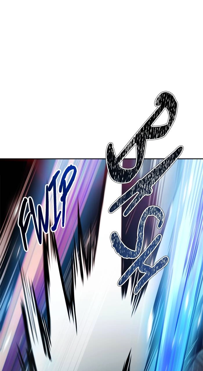 Tower of God Chapter 624, page 57 of 173