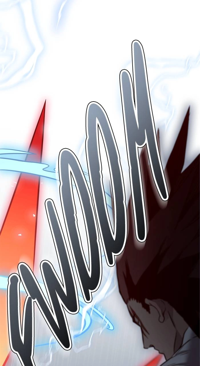 Tower of God Chapter 624, page 59 of 173