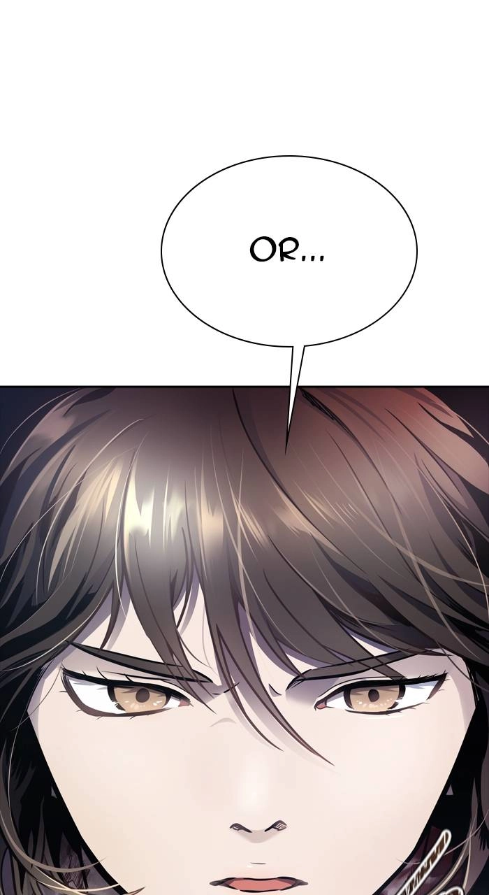 Tower of God Chapter 624, page 6 of 173