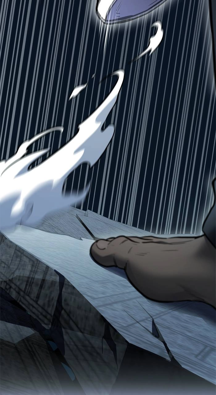 Tower of God Chapter 624, page 62 of 173
