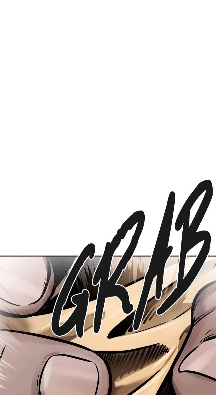 Tower of God Chapter 624, page 65 of 173
