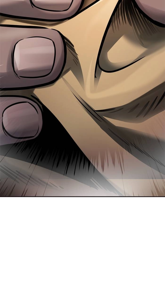 Tower of God Chapter 624, page 66 of 173