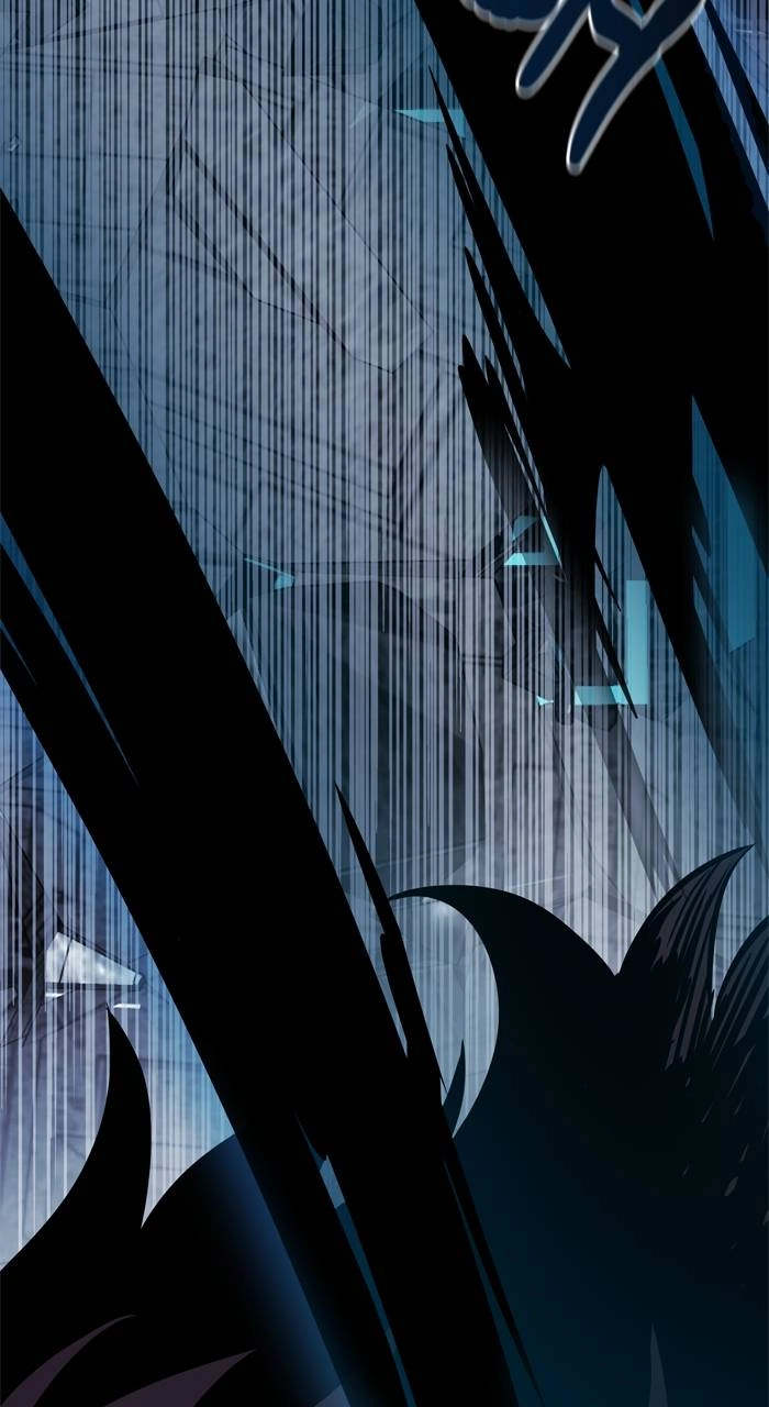 Tower of God Chapter 624, page 68 of 173