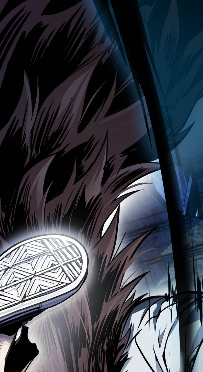 Tower of God Chapter 624, page 69 of 173