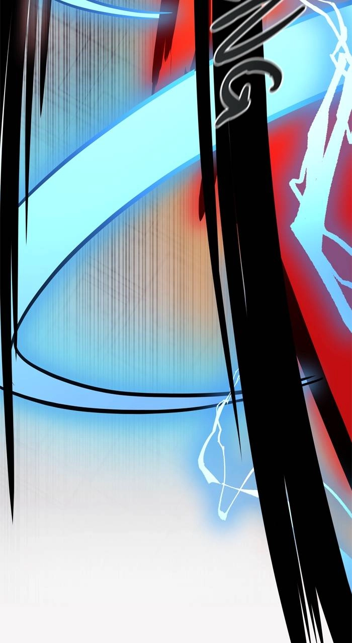 Tower of God Chapter 624, page 72 of 173