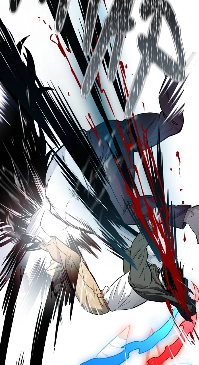 Tower of God Chapter 624, page 74 of 173