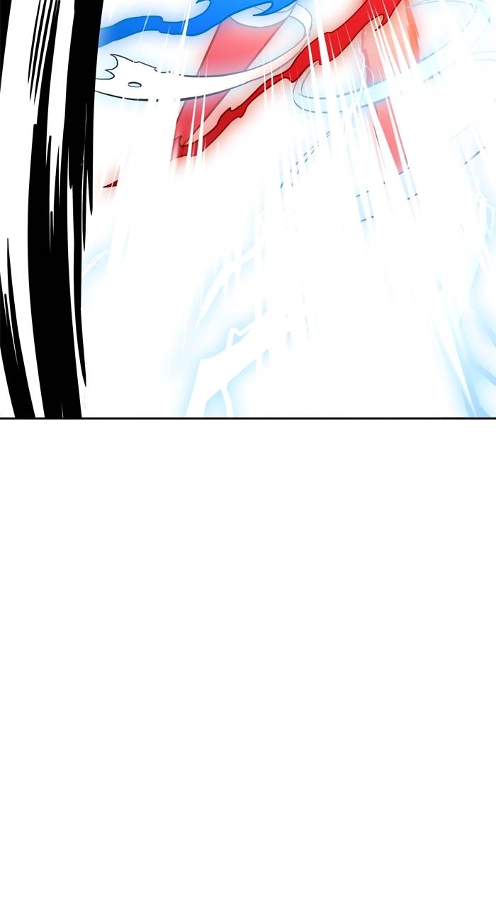 Tower of God Chapter 624, page 75 of 173