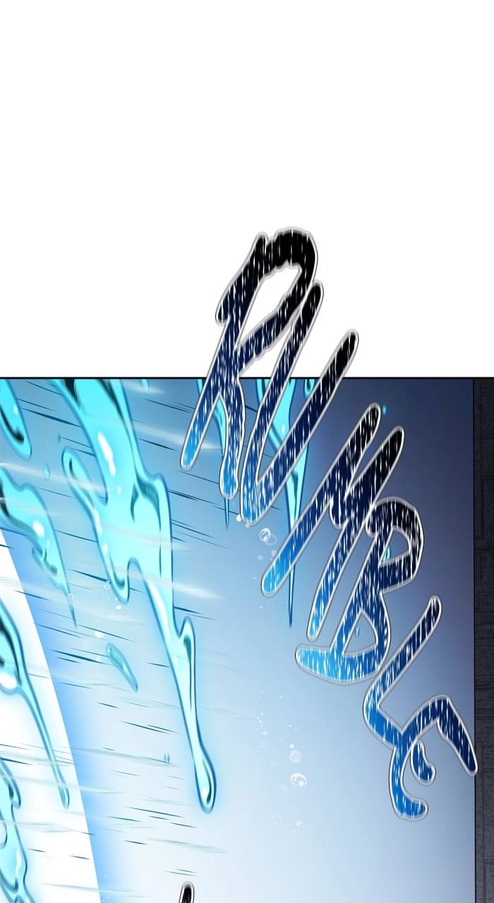 Tower of God Chapter 624, page 76 of 173