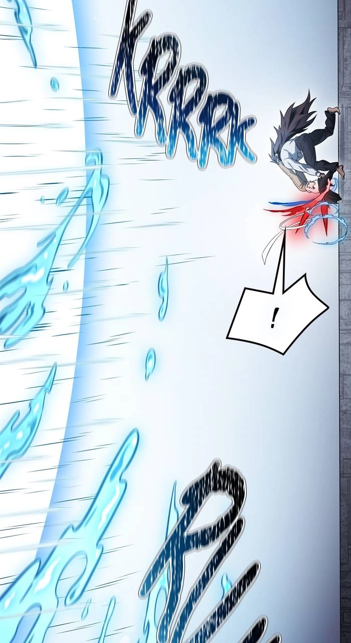 Tower of God Chapter 624, page 77 of 173