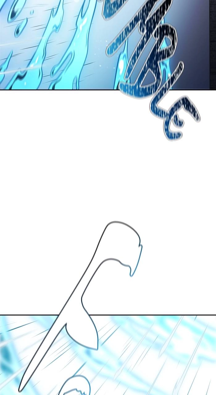 Tower of God Chapter 624, page 78 of 173