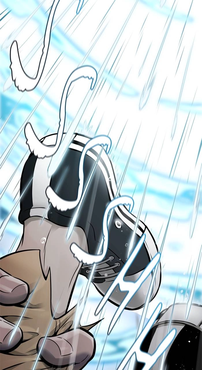 Tower of God Chapter 624, page 79 of 173