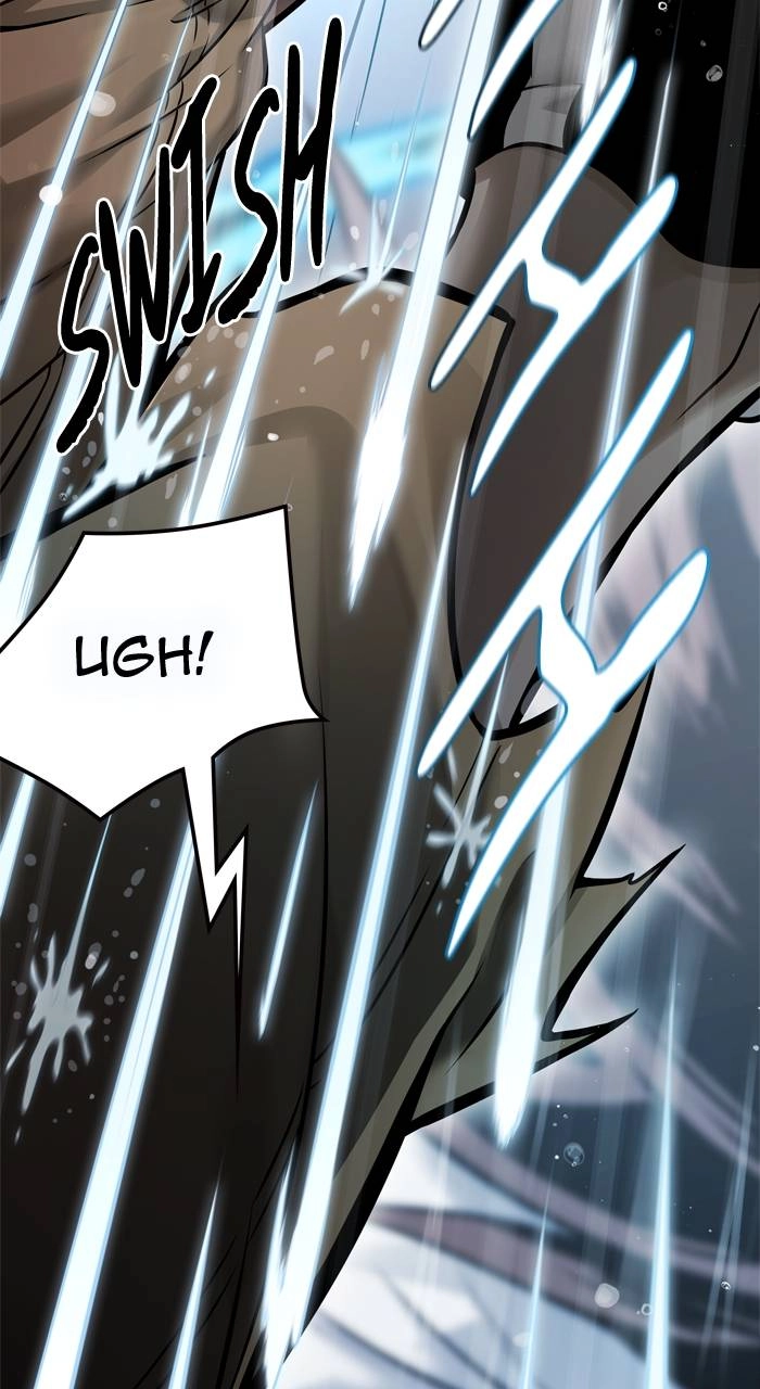 Tower of God Chapter 624, page 80 of 173