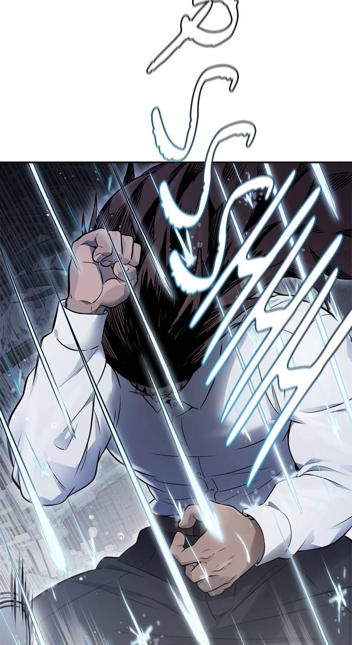 Tower of God Chapter 624, page 82 of 173