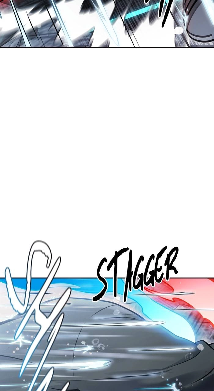 Tower of God Chapter 624, page 84 of 173