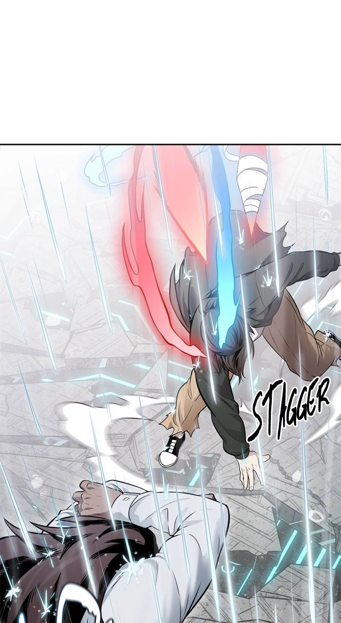 Tower of God Chapter 624, page 86 of 173