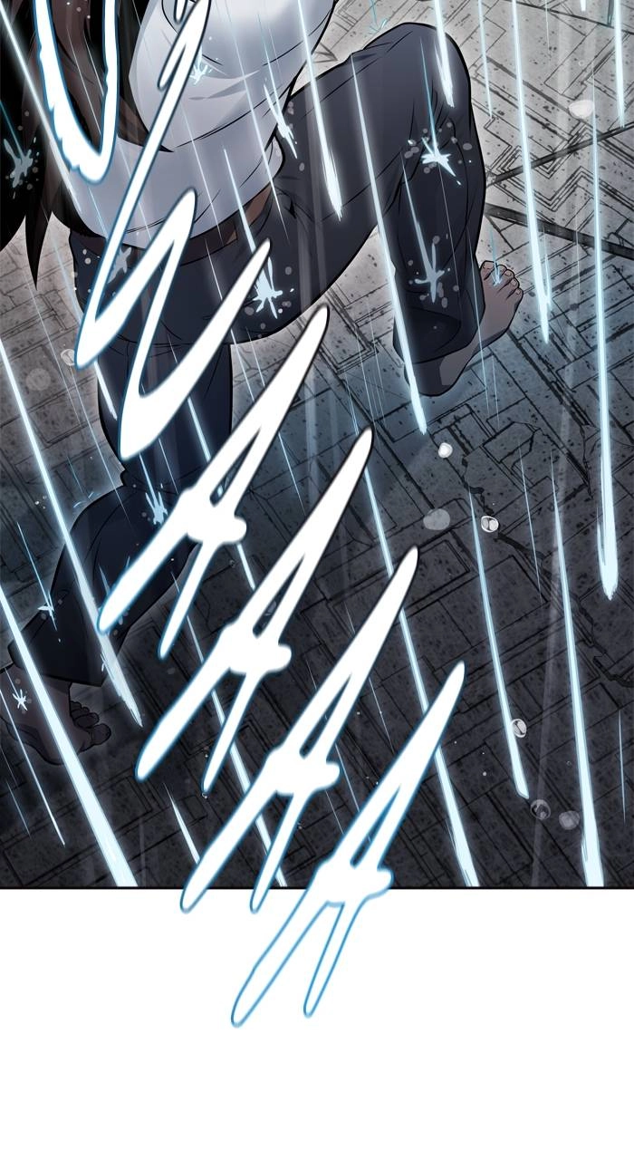 Tower of God Chapter 624, page 87 of 173