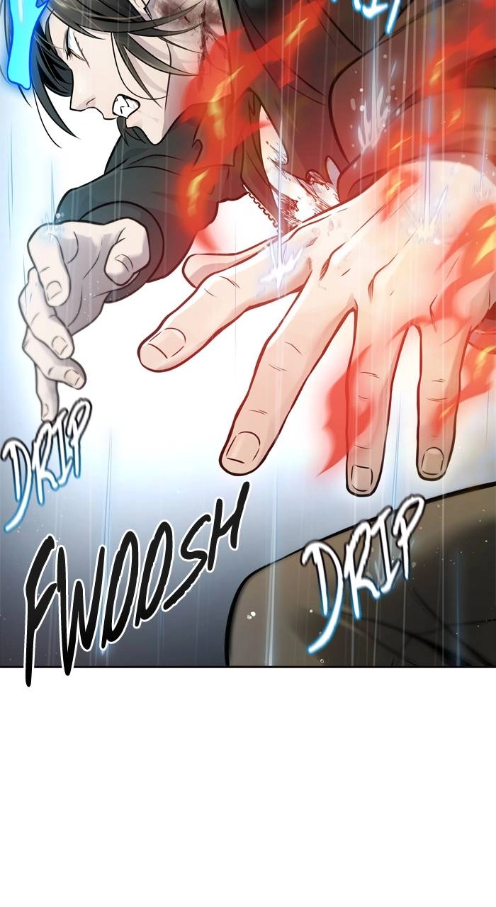 Tower of God Chapter 624, page 89 of 173
