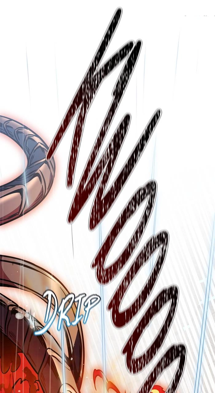 Tower of God Chapter 624, page 90 of 173
