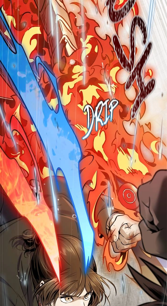 Tower of God Chapter 624, page 91 of 173
