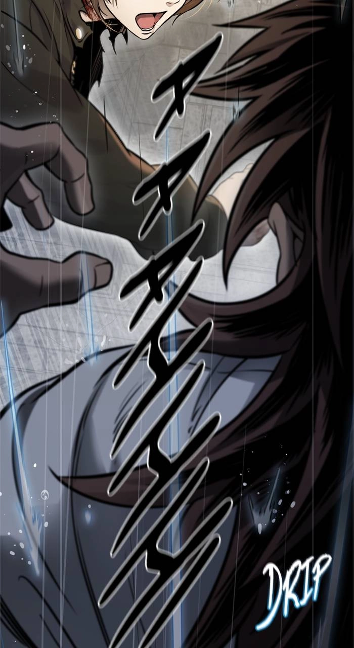 Tower of God Chapter 624, page 92 of 173