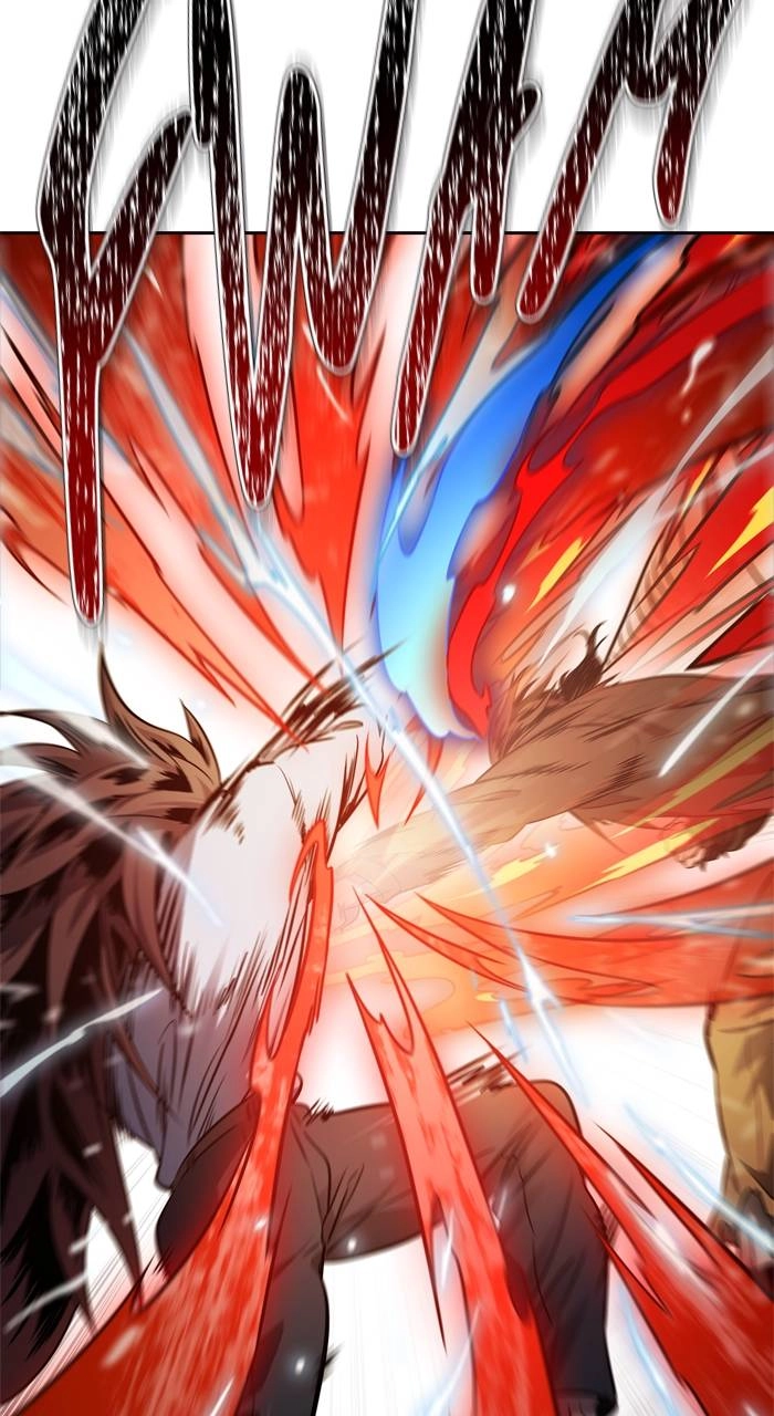 Tower of God Chapter 624, page 94 of 173