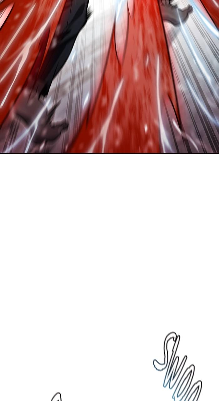 Tower of God Chapter 624, page 95 of 173