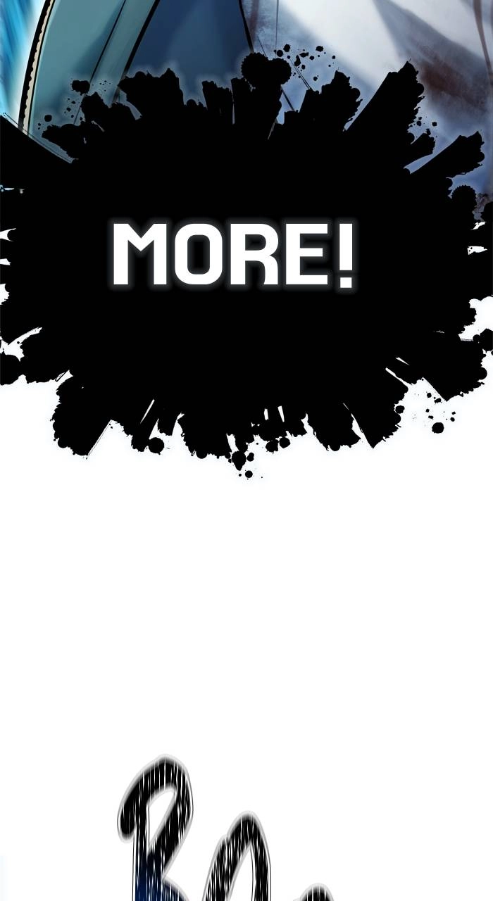 Tower of God Chapter 624, page 97 of 173