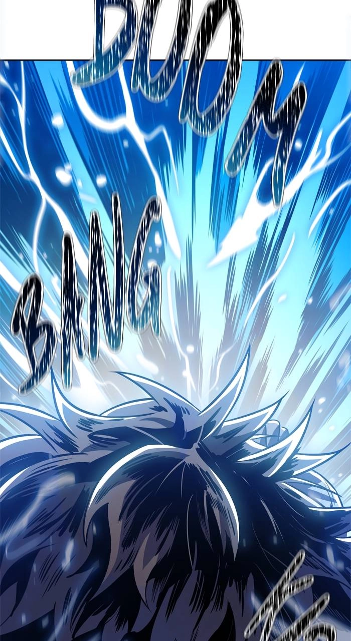 Tower of God Chapter 624, page 98 of 173