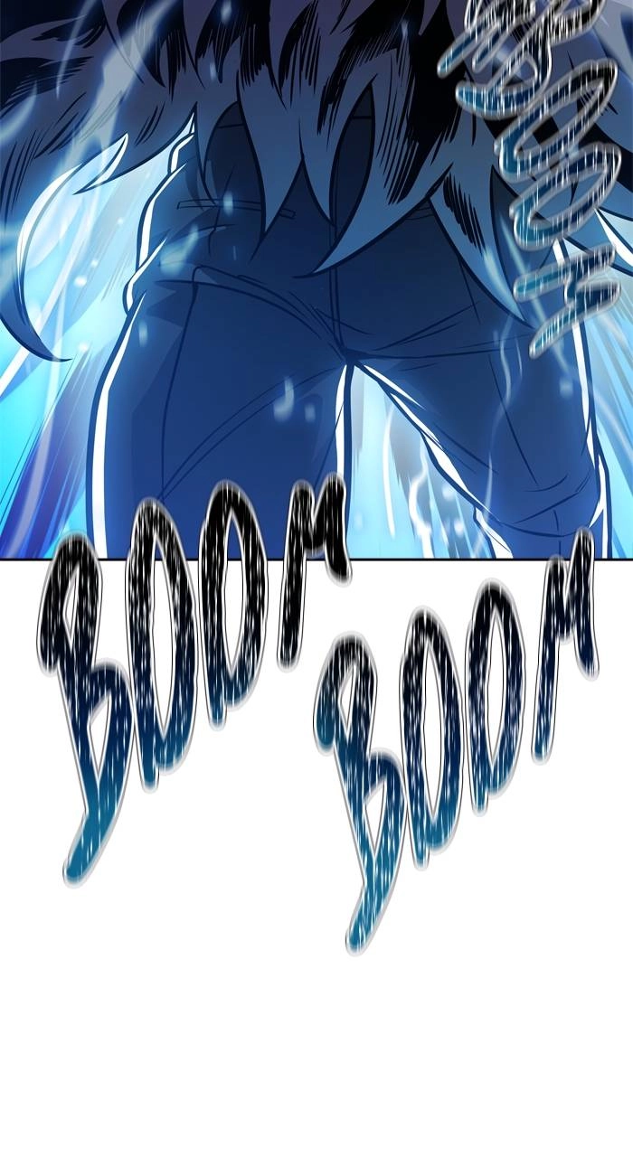 Tower of God Chapter 624, page 99 of 173