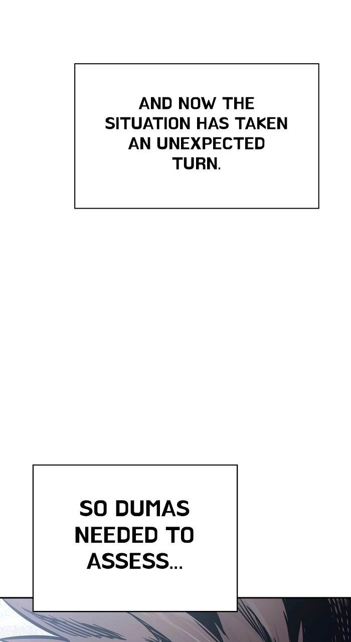 Tower of God Chapter 625, page 101 of 272