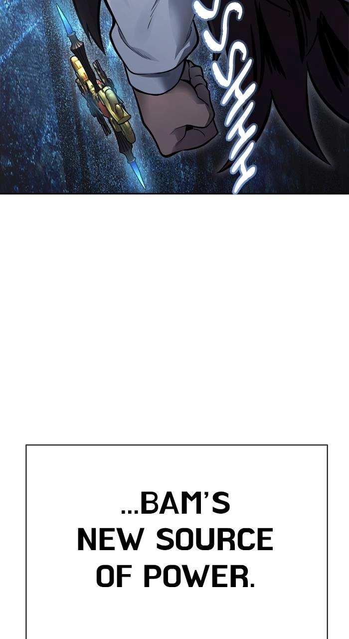Tower of God Chapter 625, page 103 of 272
