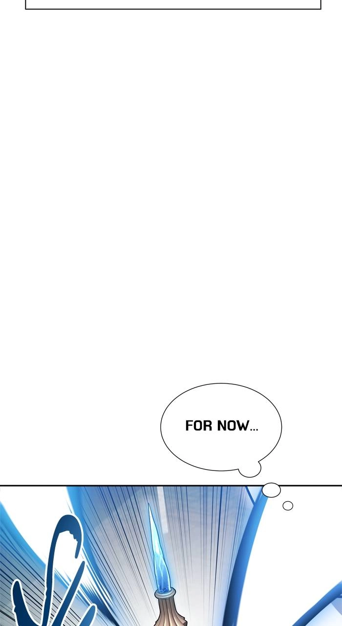 Tower of God Chapter 625, page 104 of 272