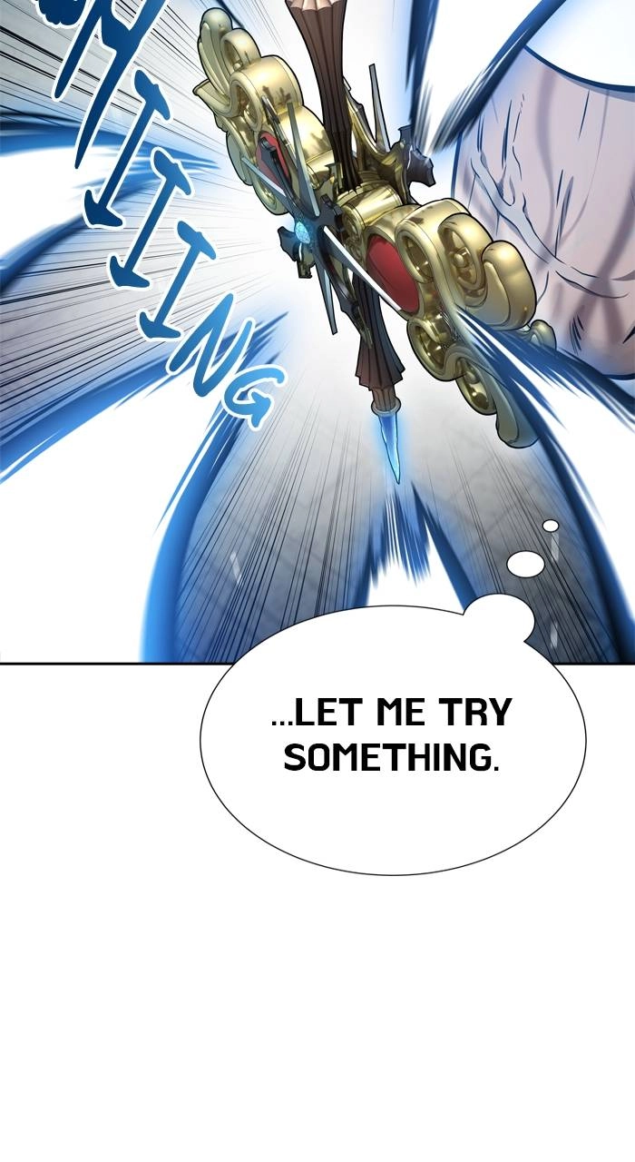 Tower of God Chapter 625, page 105 of 272