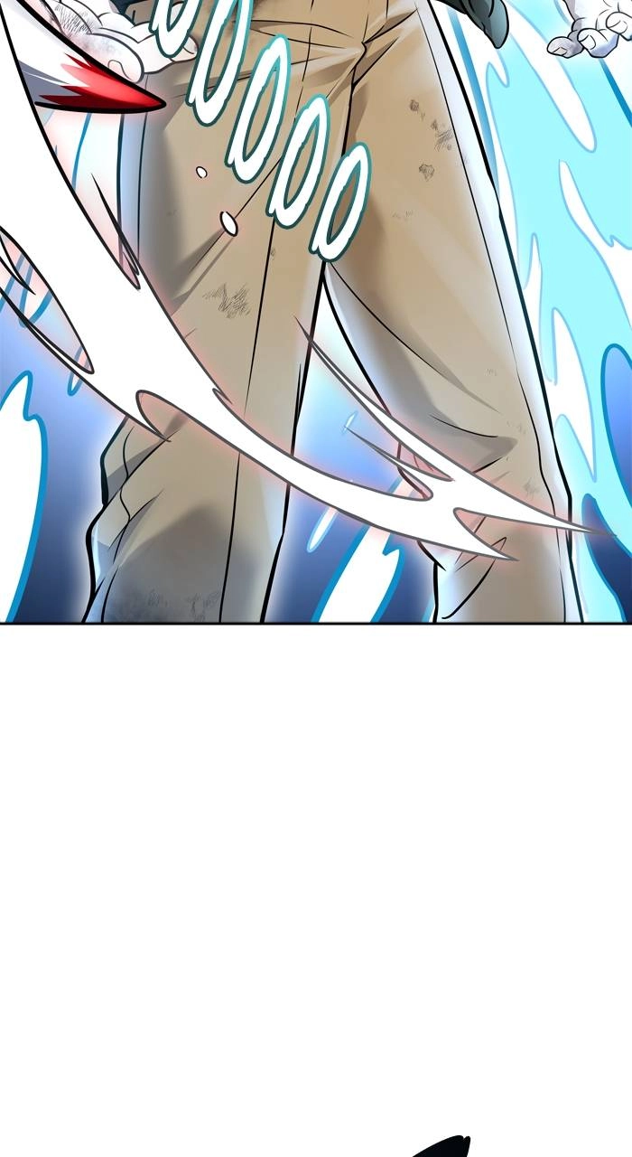 Tower of God Chapter 625, page 109 of 272