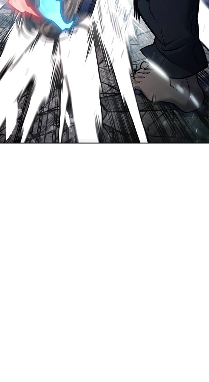 Tower of God Chapter 625, page 11 of 272
