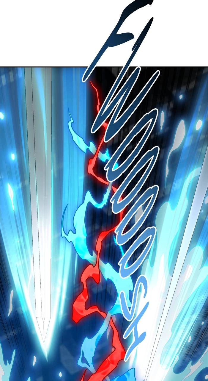 Tower of God Chapter 625, page 110 of 272