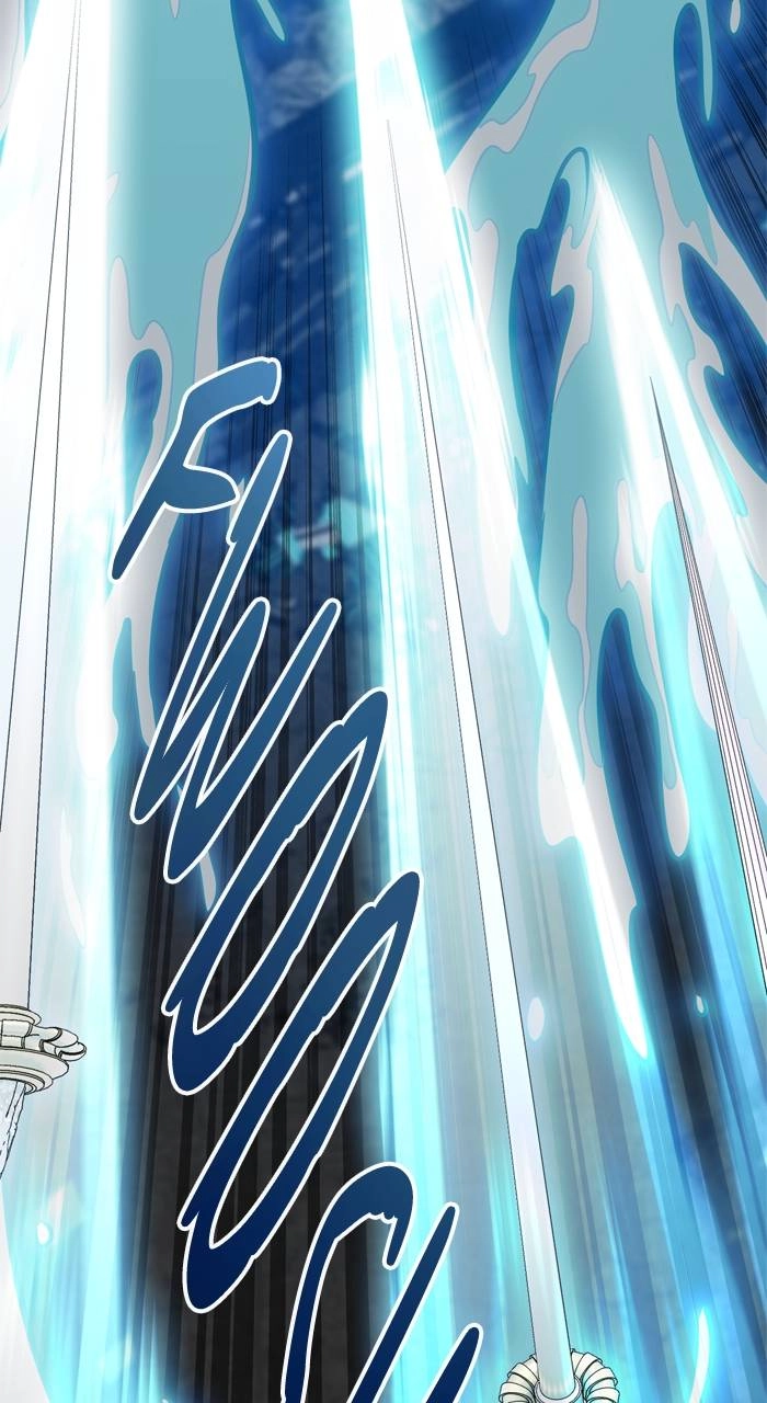 Tower of God Chapter 625, page 112 of 272