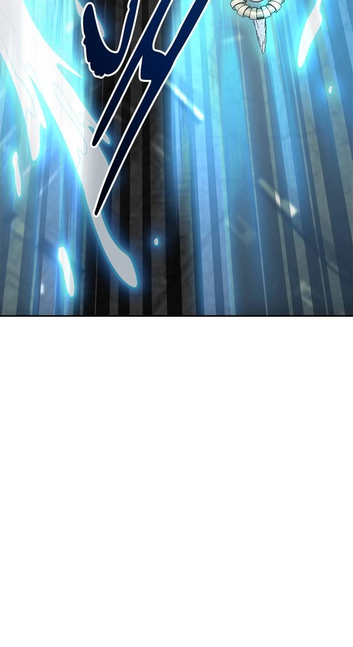 Tower of God Chapter 625, page 113 of 272
